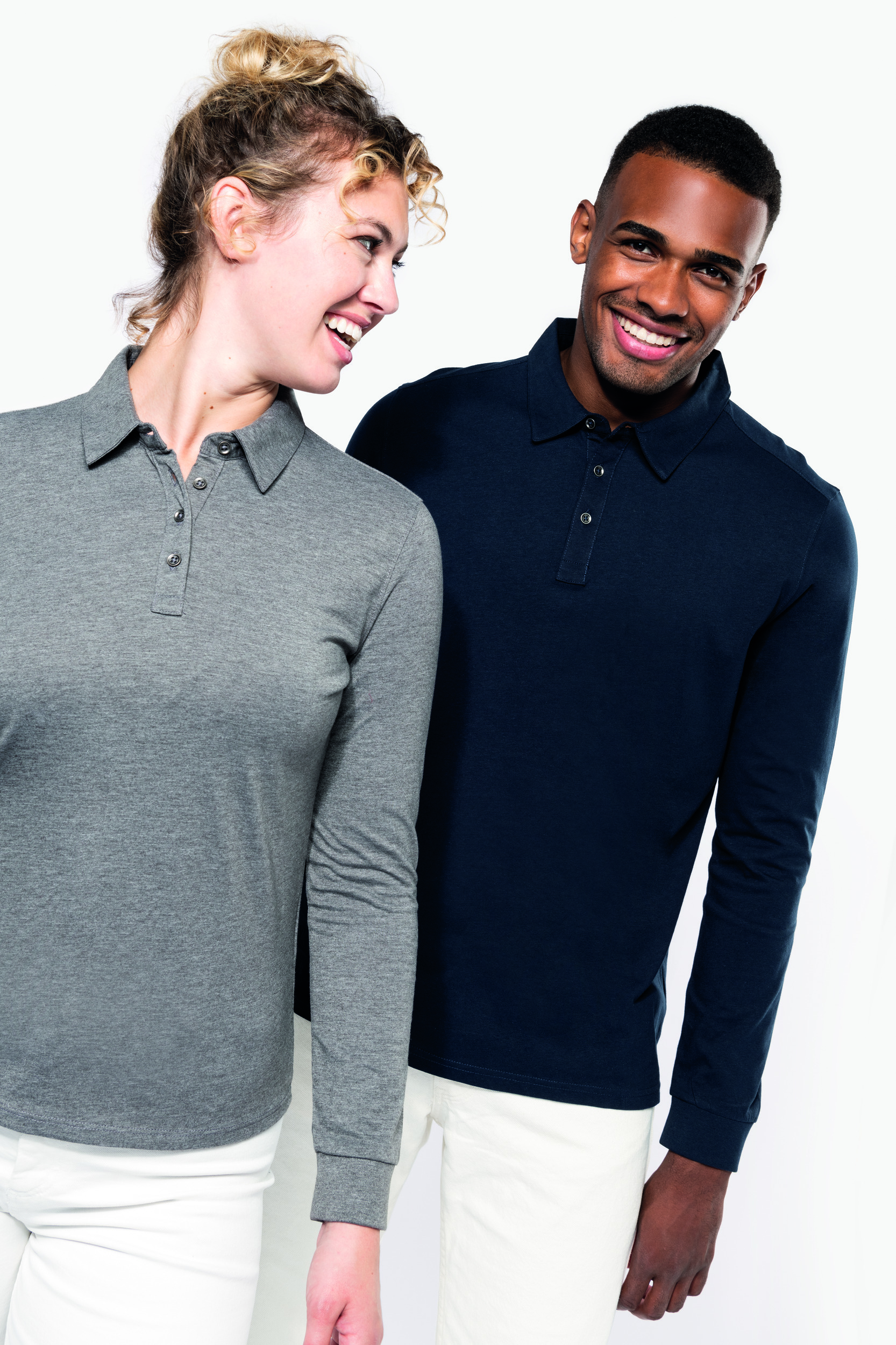 Textiles et tenues professionnelles - Tech Sport